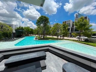ให้เช่า และ ขาย 4 ห้องนอน บ้านเดี่ยว ใน ดอนเมือง, กรุงเทพฯ