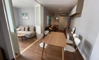 For rent 2 bedrooms condo 