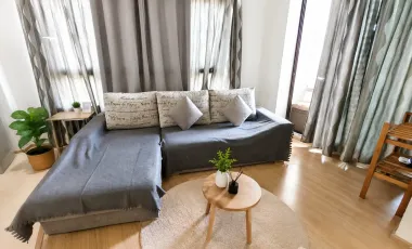 For rent 1 bed condo in Thalang, Phuket