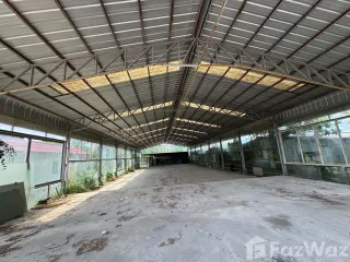 出租 1 卧室 独立屋 在 塔朗, 普吉