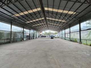 出租 1 卧室 独立屋 在 塔朗, 普吉