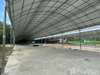 出租 1 卧室 独立屋 在 塔朗, 普吉