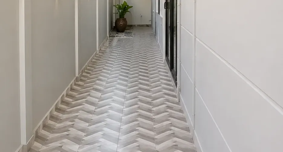 出租 3 卧室 别墅 在 Phuket Town, 普吉