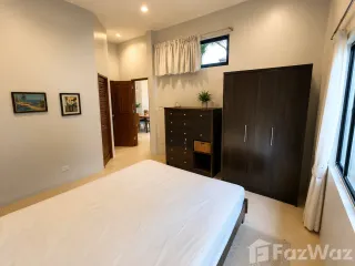出租 3 卧室 别墅 在 Phuket Town, 普吉