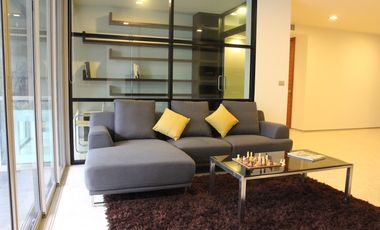 For rent そして for sale 3 ベッドルーム condo in Khlong Toei, Bangkok