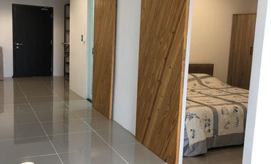 For rent そして for sale 1 Beds condo in Watthana, Bangkok