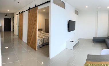 For rent そして for sale 1 Beds condo in Watthana, Bangkok