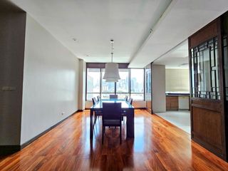 出租 2 卧室 公寓 在 Watthana, 曼谷