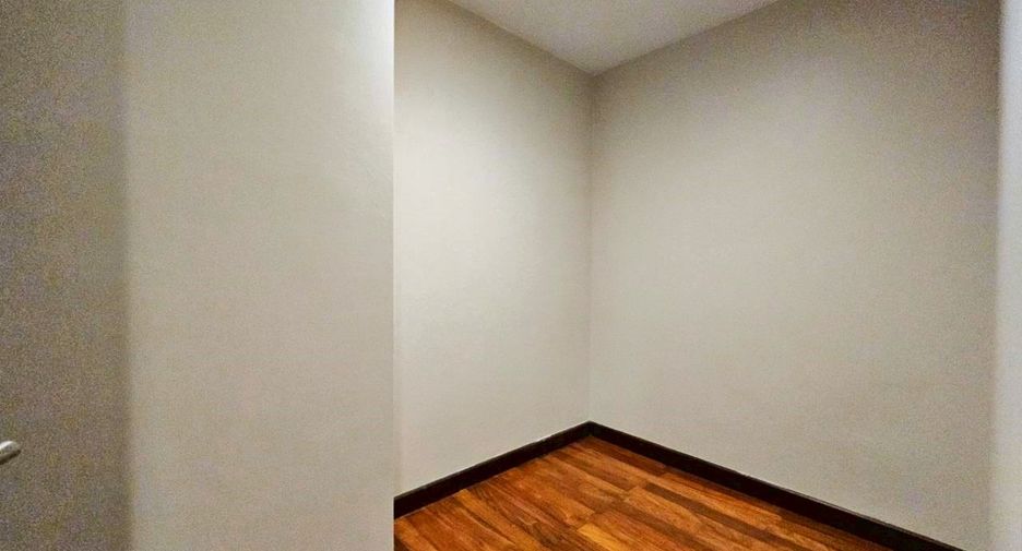 Wohnung zur Miete mit 2 Zimmer in Watthana, Bangkok