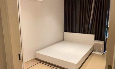 For rent そして for sale 1 Beds condo in Watthana, Bangkok