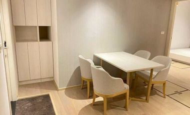 For rent そして for sale 1 Beds condo in Watthana, Bangkok