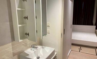 For rent そして for sale 1 Beds condo in Watthana, Bangkok