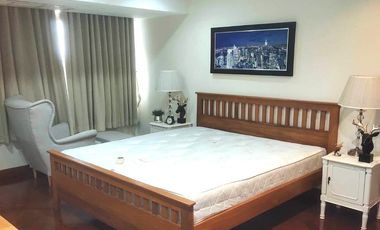 Wohnung zur Miete mit 2 Zimmer in Watthana, Bangkok