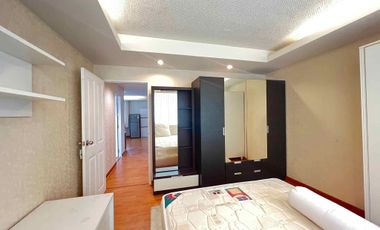 For rent そして for sale 2 ベッドルーム condo in Khlong Toei, Bangkok