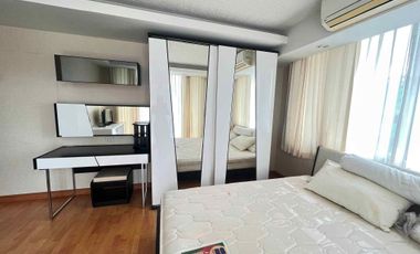 For rent そして for sale 2 ベッドルーム condo in Khlong Toei, Bangkok