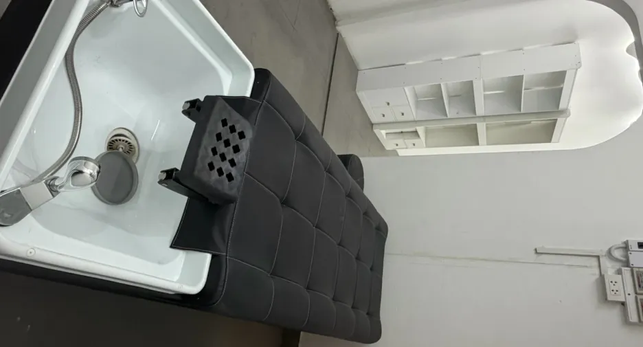 Продажа 1 кровать апартаменты в Южная Паттайя, Паттайя