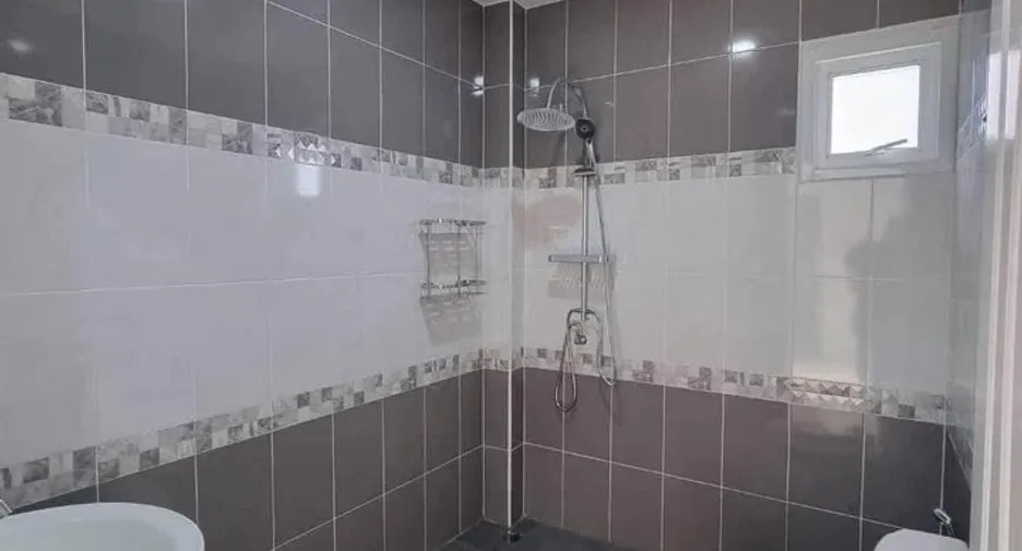 Haus zum Kauf mit 3 Zimmer in Sattahip, Pattaya