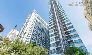 Condo en venta de 1 habitaciones 