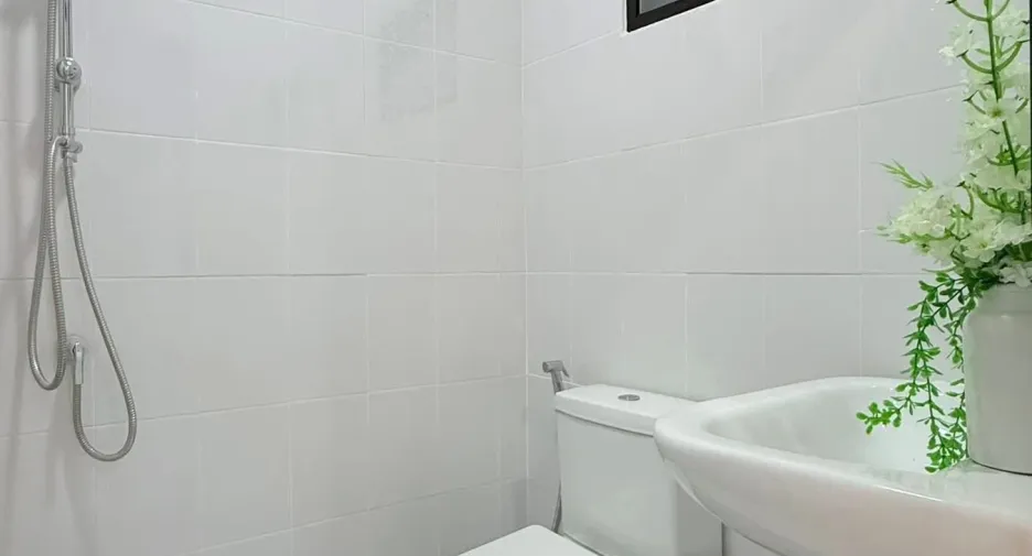 Casa en venta de 2 habitaciones en East Pattaya, Pattaya