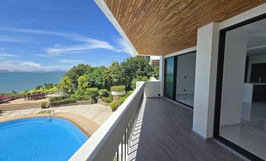 For sale 1 bed condo in North Pattaya, Pattaya