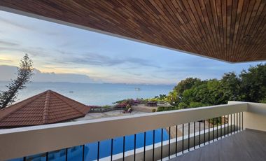 For sale 1 bed condo in North Pattaya, Pattaya