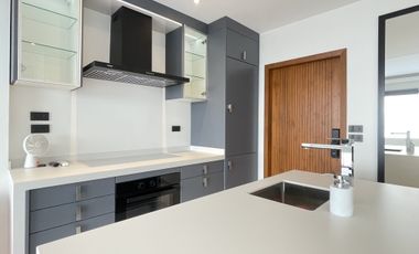 For sale 1 bed condo in North Pattaya, Pattaya