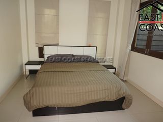 For rent 3 bedrooms house in Bang Lamung, Chonburi
