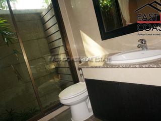 For rent 3 bedrooms house in Bang Lamung, Chonburi