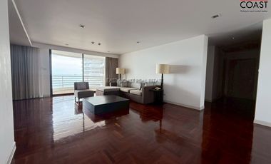 À louer 2 chambres condo à Pratumnak, Pattaya