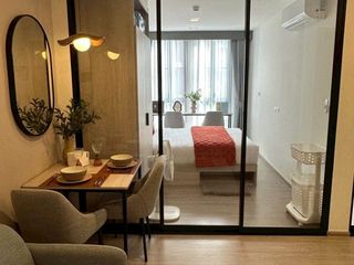 Аренда 1 кровать кондо в Пхукет Тощн, Пхукет