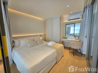 For rent 1 bed condo in Thalang, Phuket