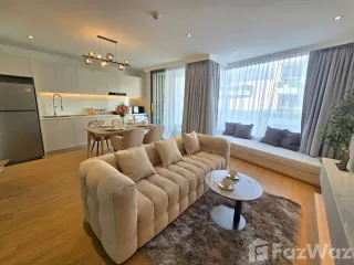 For rent 1 bed condo in Thalang, Phuket