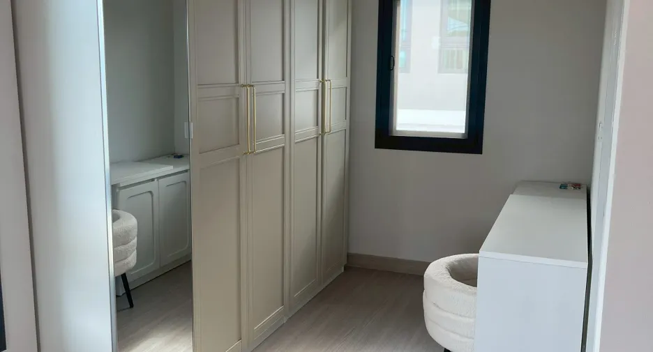 ให้เช่า 3 ห้องนอน บ้านเดี่ยว ใน ถลาง, ภูเก็ต