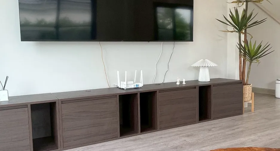 ให้เช่า 3 ห้องนอน บ้านเดี่ยว ใน ถลาง, ภูเก็ต