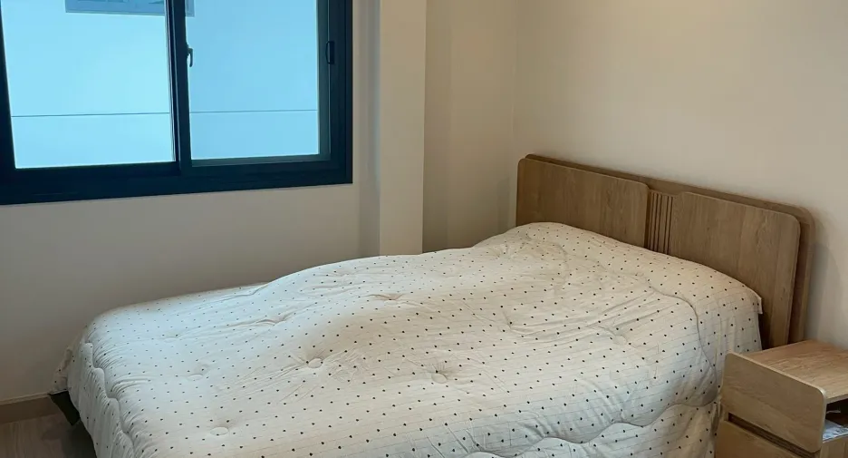 ให้เช่า 3 ห้องนอน บ้านเดี่ยว ใน ถลาง, ภูเก็ต