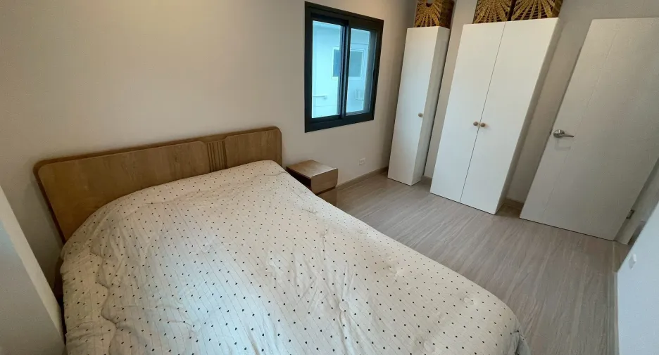 ให้เช่า 3 ห้องนอน บ้านเดี่ยว ใน ถลาง, ภูเก็ต