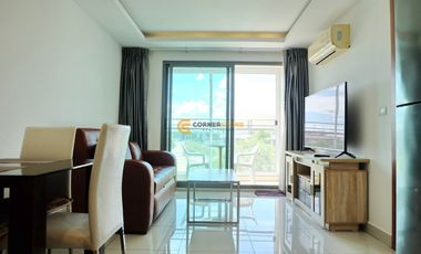 出租 1 卧室 公寓 在 Jomtien, 芭提雅
