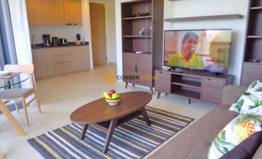 For rent and for sale 2 bedrooms condo in Pratumnak, Pattaya