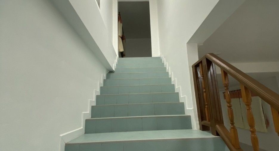 Haus zum Kauf mit 3 Zimmer in Mueang Chiang Mai, Chiang Mai