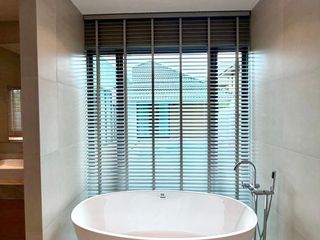 Villa zum Kauf mit 4 Zimmer in Hang Dong, Chiang Mai