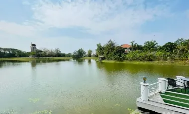 Grundstück zum Kauf in San Kamphaeng, Chiang Mai