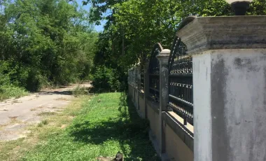 Grundstück zum Kauf in San Kamphaeng, Chiang Mai
