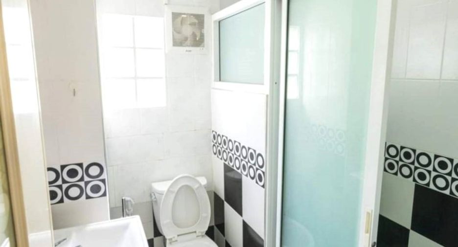 For sale 8 ベッドルーム house in Central Pattaya, Pattaya