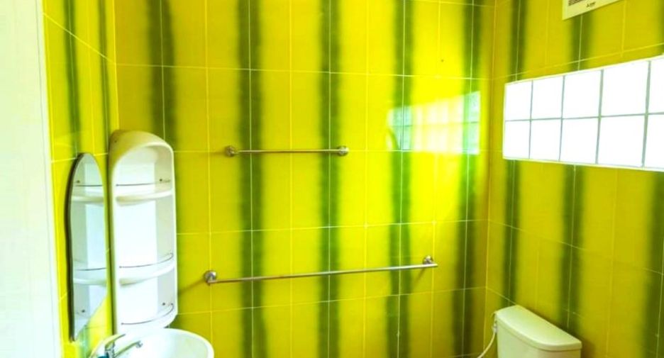 For sale 8 ベッドルーム house in Central Pattaya, Pattaya