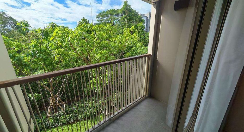 出租 1 卧室 公寓 在 Mueang Chiang Mai, Chiang Mai