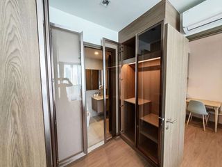For rent 1 bed condo in Mueang Chiang Mai, Chiang Mai