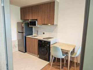 For rent 1 bed condo in Mueang Chiang Mai, Chiang Mai