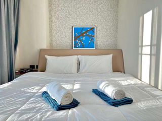 出租 2 卧室 公寓 在 San Sai, Chiang Mai