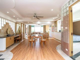 For rent 2 bedrooms condo in Mueang Chiang Mai, Chiang Mai