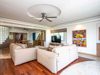 For rent 2 bedrooms condo in Mueang Chiang Mai, Chiang Mai